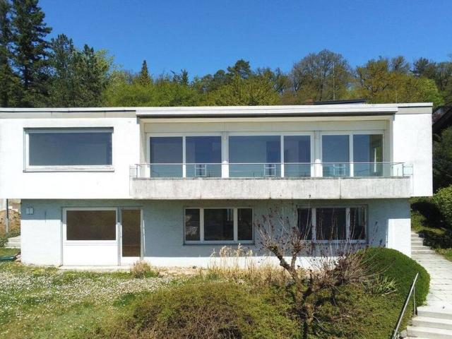 Haus mieten in Sindelfingen (Stadt), Sindelfingen
