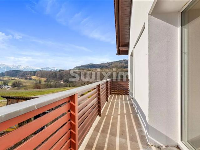 Einfamilienhaus kaufen in Vevey, Waadt