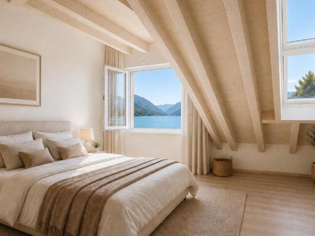Haus kaufen in Chailly-Montreux, Waadt