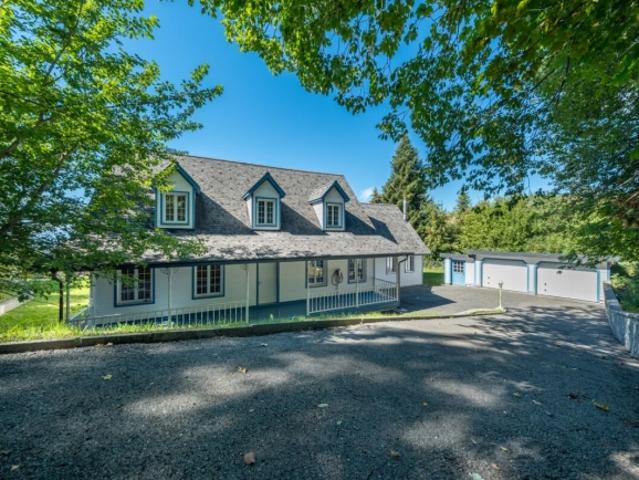 Einfamilienhaus kaufen in Sonchaux, Veytaux