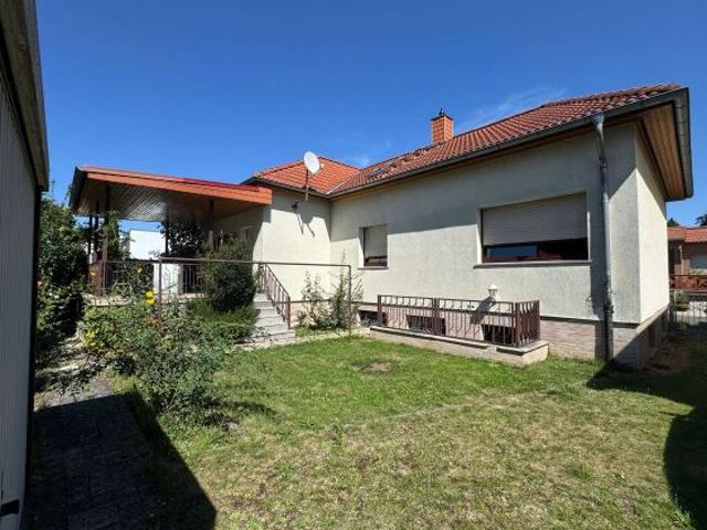 Haus kaufen in Stadtfeld West, Magdeburg
