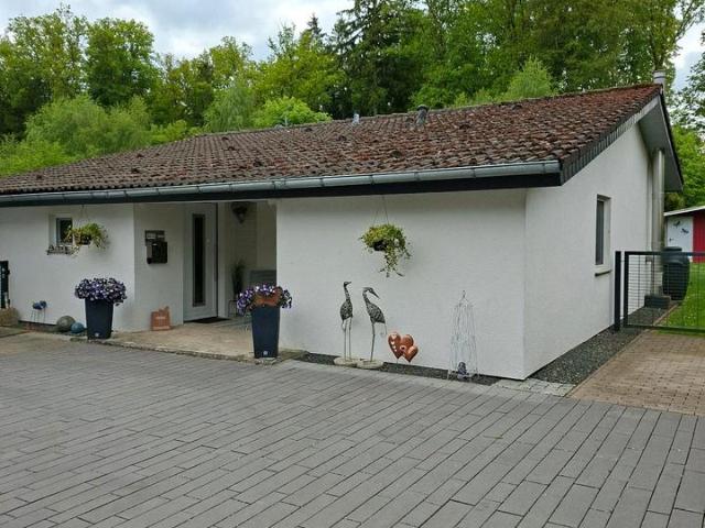 Haus kaufen in Rheinböllen, Rheinland-Pfalz