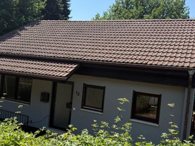 Haus kaufen in Hellenthal, Nordrhein-Westfalen