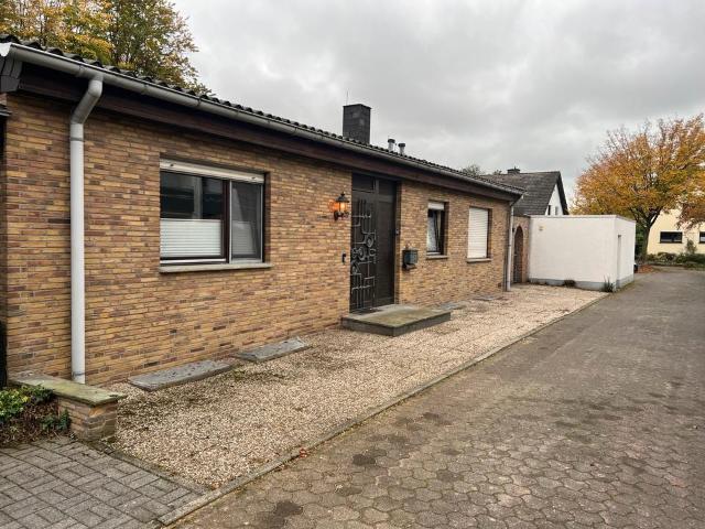 Haus kaufen in Soest, Nordrhein-Westfalen