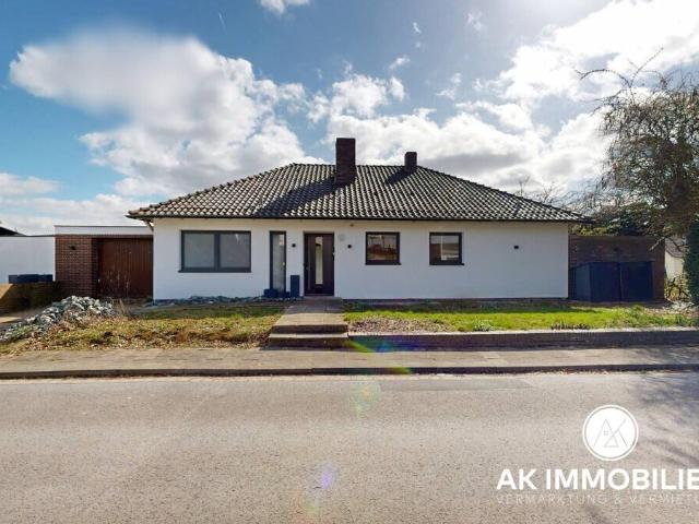 Haus kaufen in Kernstadt, Hameln