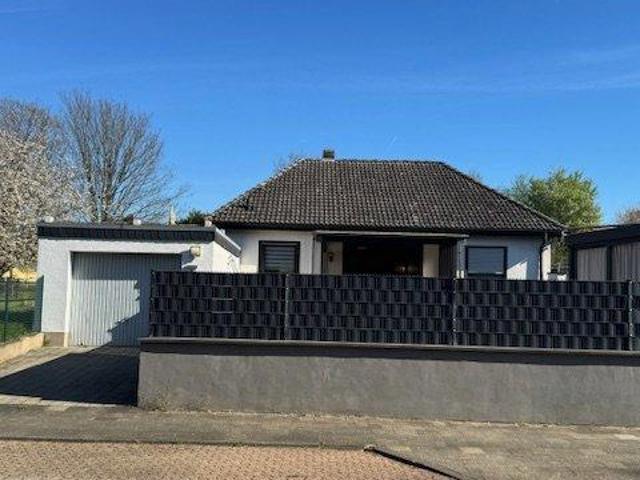 Haus kaufen in Buir, Kerpen