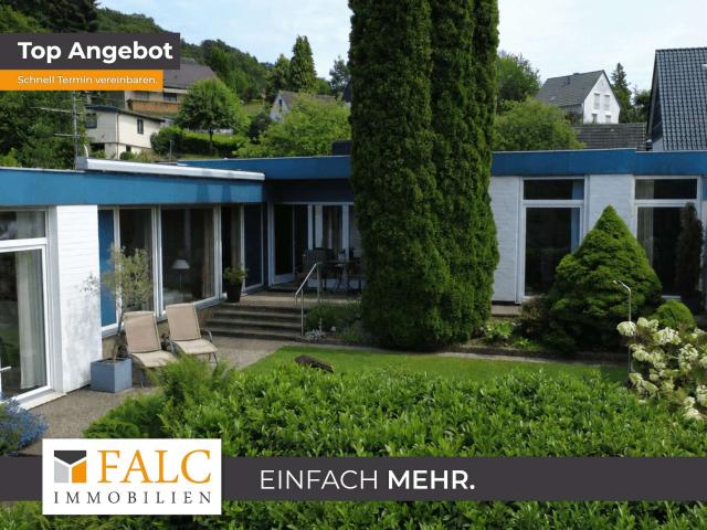 Haus kaufen in Steinenbrück, Breitenstein