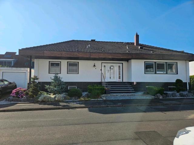 Haus kaufen in Baunatal, Hessen