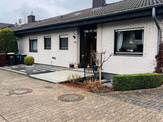 Haus kaufen in Pulheim, Nordrhein-Westfalen