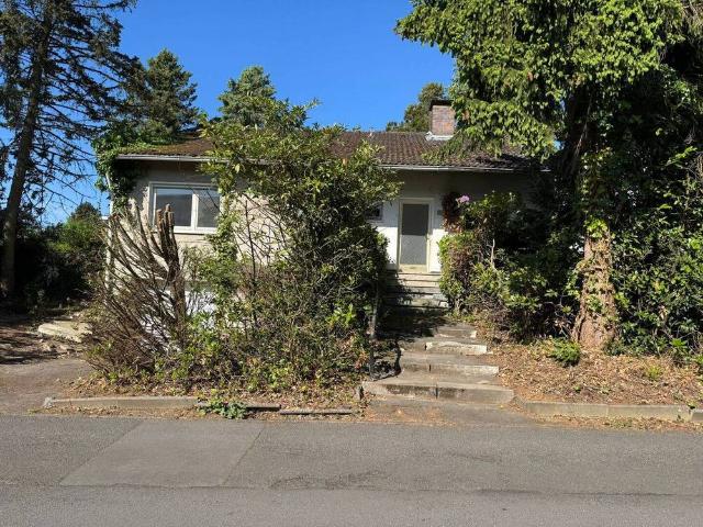 Haus kaufen in Orscheid, Bad Honnef