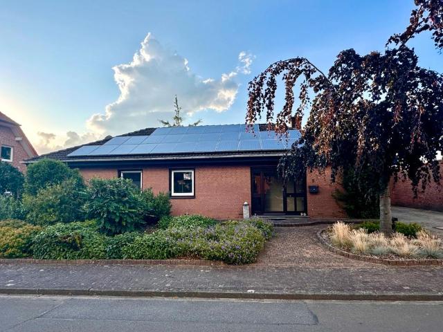 Haus kaufen in Billerbeck, Nordrhein-Westfalen