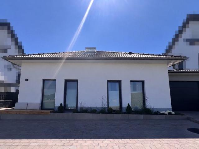 Haus kaufen in Weilerbach, Rheinland-Pfalz