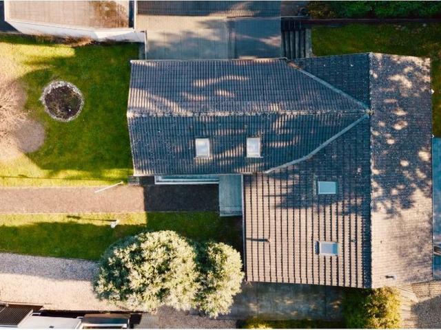 Haus kaufen in Kerpen, Nordrhein-Westfalen