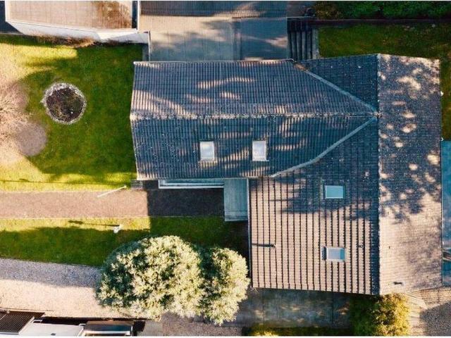 Haus kaufen in Horrem, Kerpen