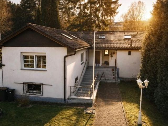 Haus kaufen in Kerpen, Rheinland-Pfalz