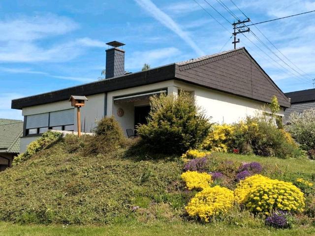 Haus kaufen in Mechernich, Nordrhein-Westfalen