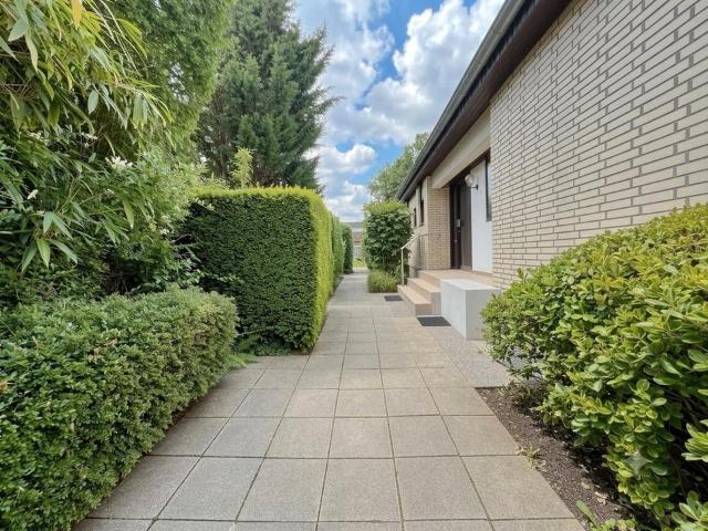 Haus kaufen in Allerheiligen, Neuss