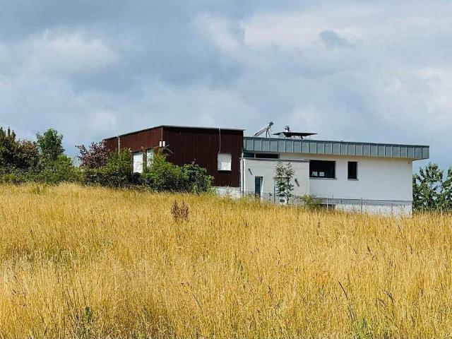 Haus kaufen in Orscheid, Bad Honnef