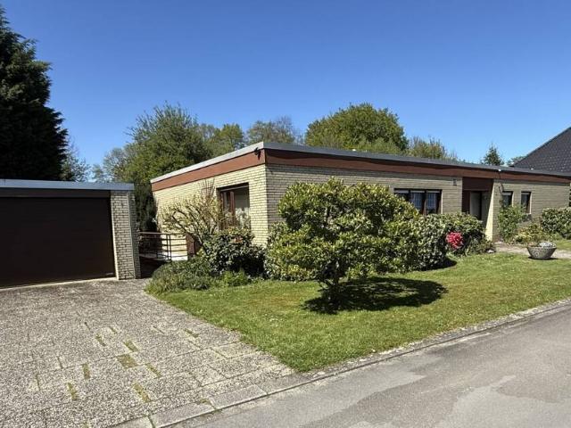 Haus kaufen in Drewer, Marl