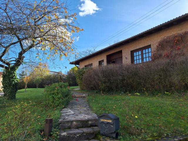 Haus kaufen in Sternenfels, Baden-Württemberg