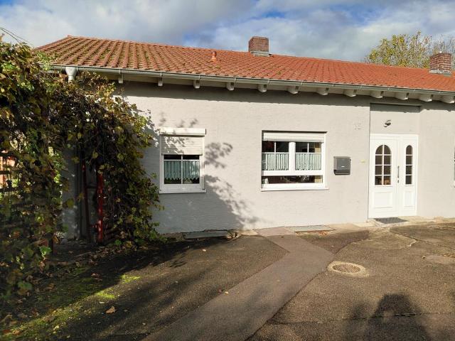 Haus kaufen in Tannhausen, Baden-Württemberg