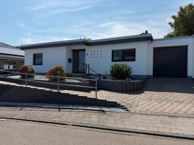 Haus kaufen in Broich, Bedburg