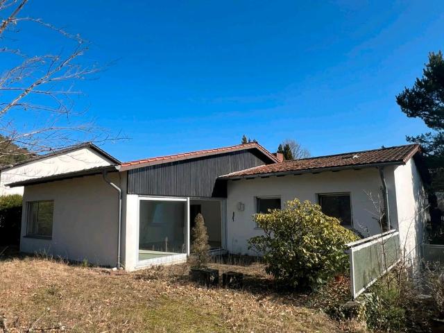 Haus kaufen in Sankt Ingbert, Saarland