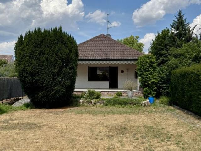 Haus kaufen in Viernheim, Kreis Bergstraße