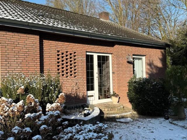 Haus kaufen in Werne, Nordrhein-Westfalen