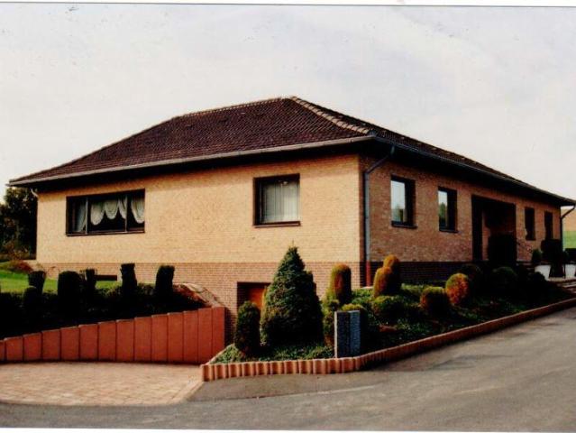 Haus kaufen in Mechernich, Nordrhein-Westfalen