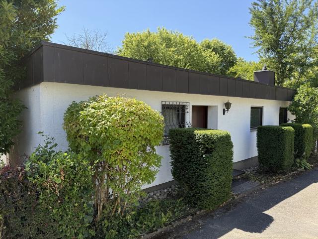 Bungalow kaufen in Biberach, Heilbronn