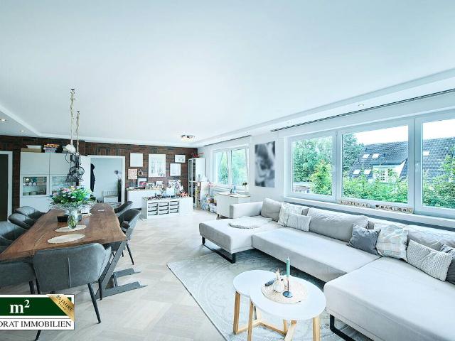 Bungalow kaufen in Stöcken, Solingen