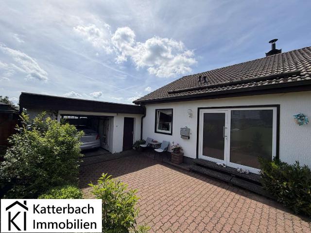 Haus kaufen in Bad Grund, Landkreis Göttingen