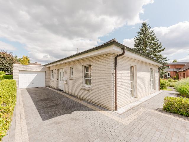 Haus kaufen in Uelsen, Niedersachsen