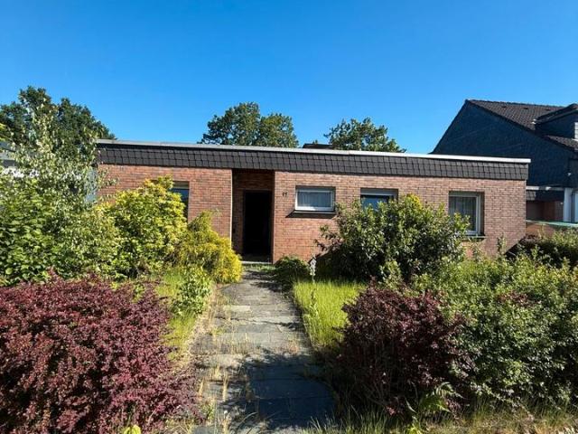Haus kaufen in Immigrath, Langenfeld