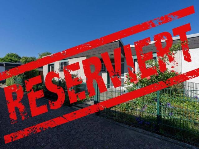Haus kaufen in Herne, Wanne
