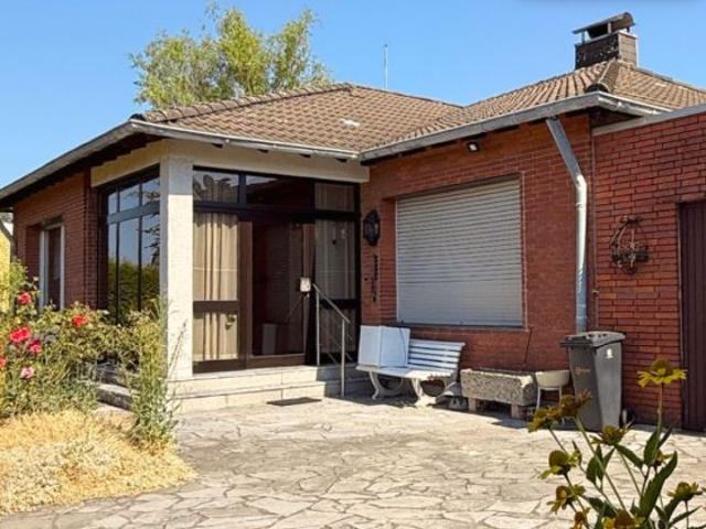 Haus kaufen in Stolberg, Nordrhein-Westfalen