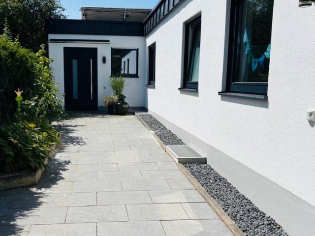 Haus kaufen in Königsbrunn, Bayern