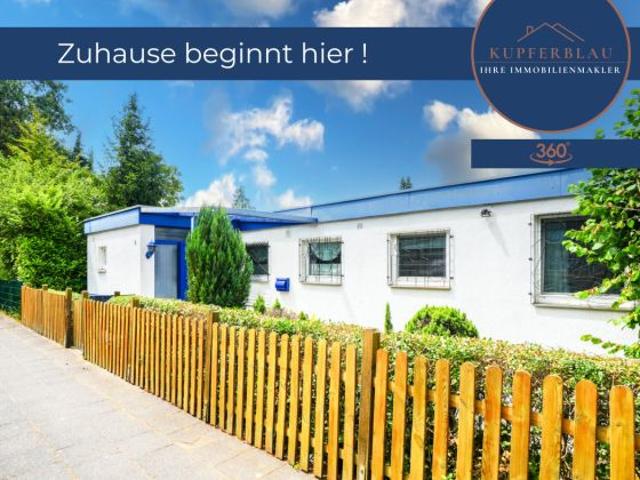 Haus kaufen in Köln, Nordrhein-Westfalen