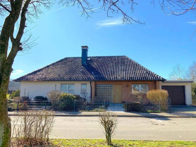 Haus kaufen in Ennepetal, Nordrhein-Westfalen