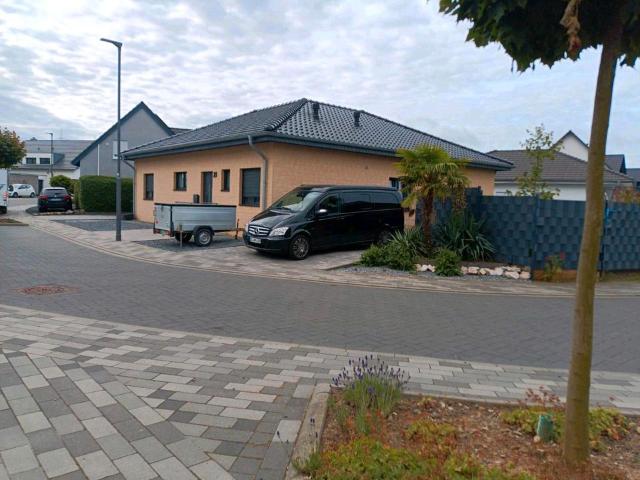 Haus kaufen in Baesweiler