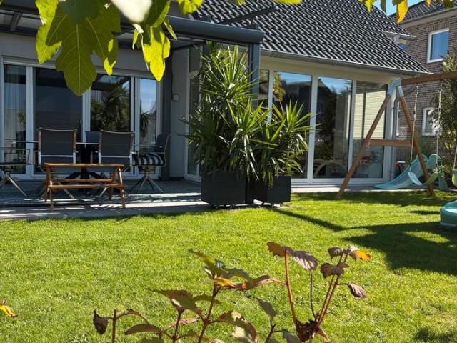 Haus kaufen in Stadtmitte, Datteln