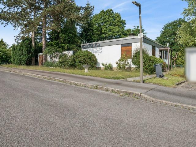 Haus kaufen in Dortmund