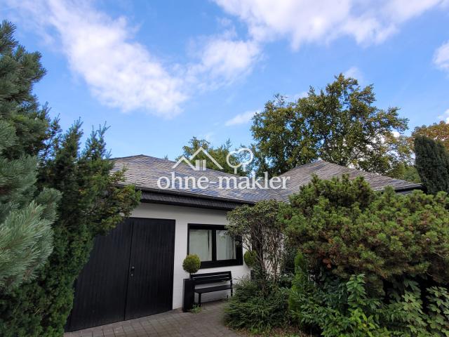 Haus kaufen in Rosellerheide, Neuss