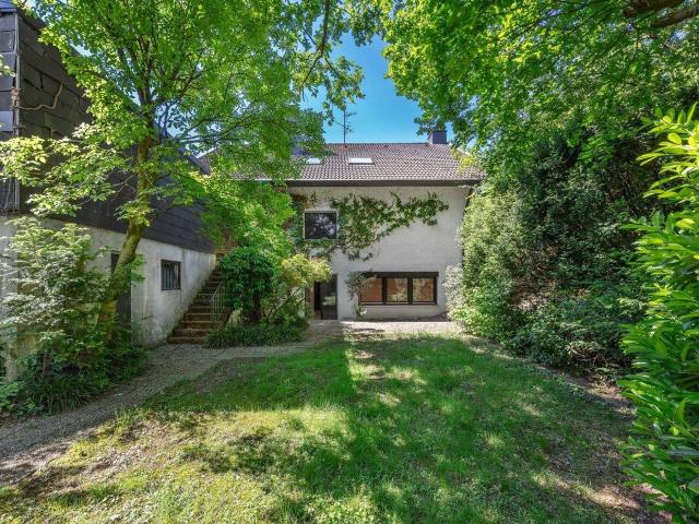 Haus kaufen in Heiligenhaus, Nordrhein-Westfalen