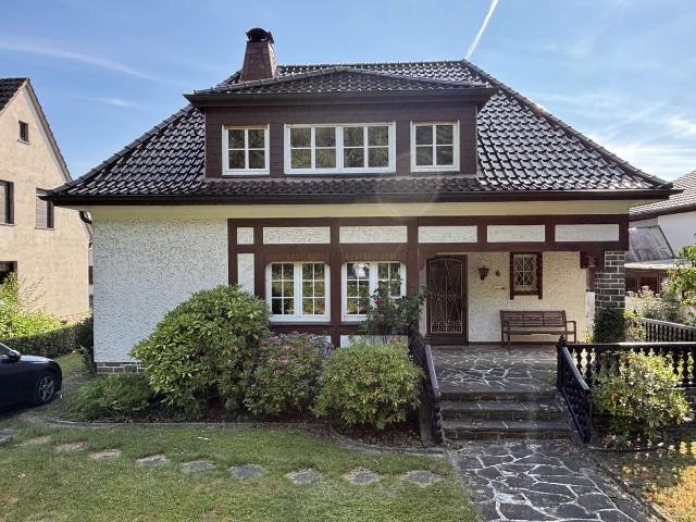 Haus kaufen in Steinhausen, Menden (Sauerland)