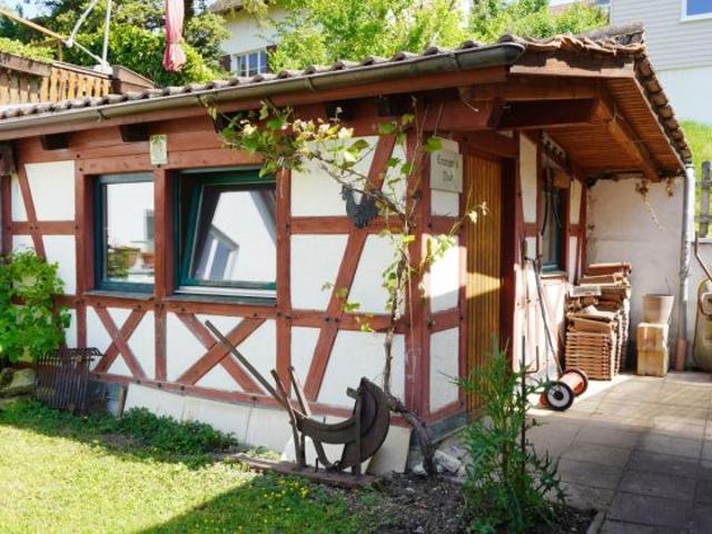 Haus kaufen in Überlingen, Baden-Württemberg