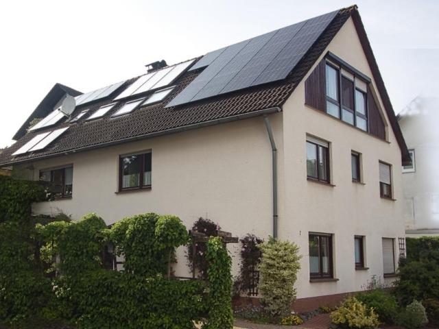 Haus kaufen in Halver, Weißenpferd