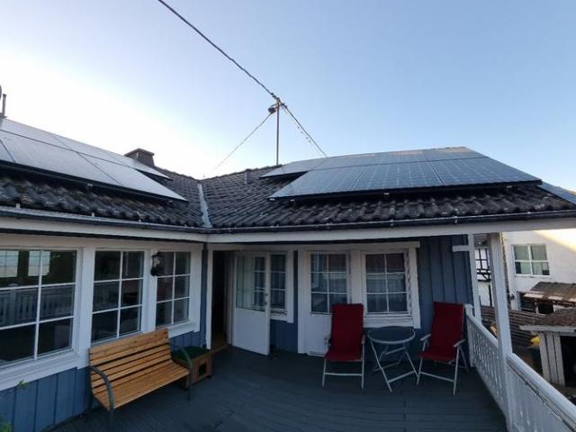 Haus kaufen in Schönborn, Rheinland-Pfalz