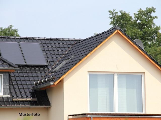 Haus kaufen in Großrosseln, Saarland